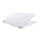 Acer V3-371 i3-5005U/4GB/500/Win10 Biały - 326550 - zdjęcie 6
